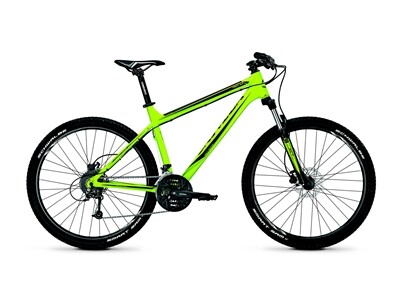 Univega Vision 3.0 F2