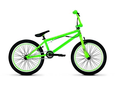 Univega BX Prince