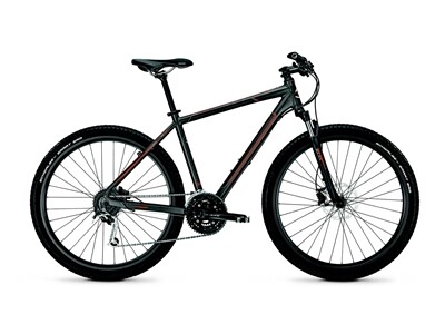 Univega Terreno 5.0 XXL