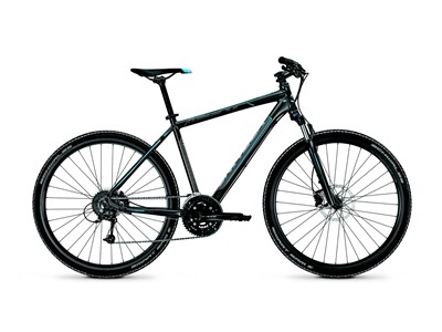 Univega Terreno 4.0/HE
