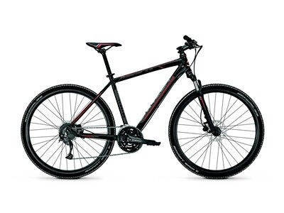 Univega Terreno 3.0/HE