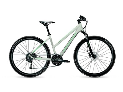 Univega Terreno 3.0/DT