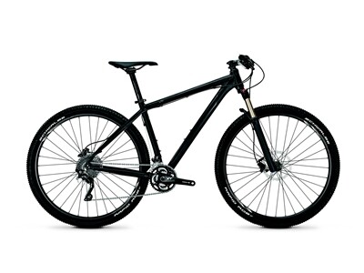 Univega Summit LTD F1