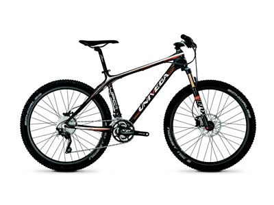 Univega HT-UPCT LTD