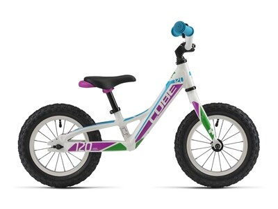 Cube Cubie 120 girl