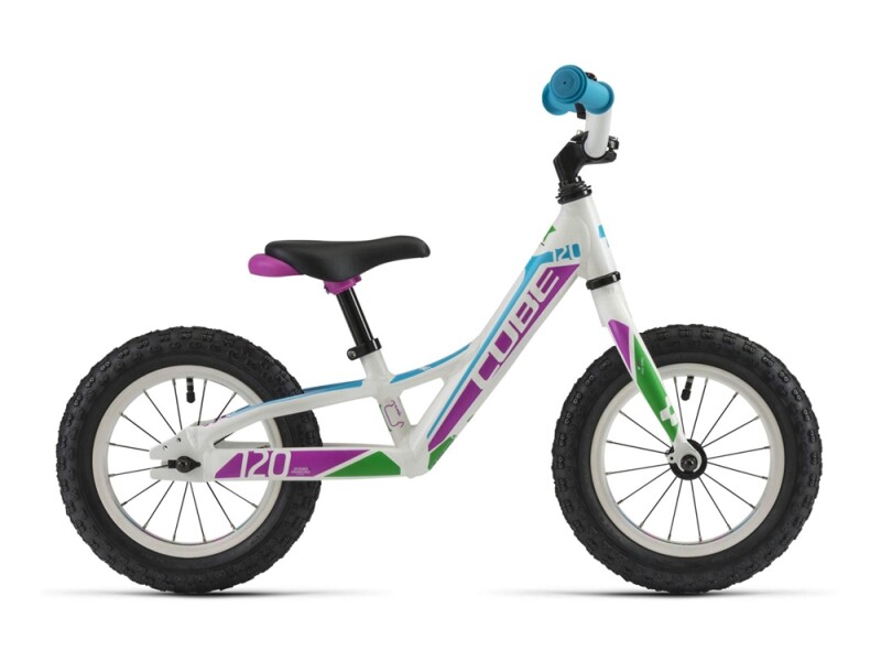 Cube Cubie 120 girl