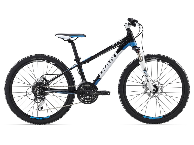 GIANT XtC SL jr.