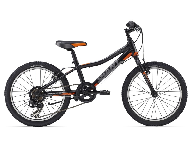 GIANT XtC jr. Lite