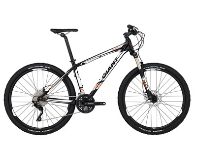 GIANT 27,5
