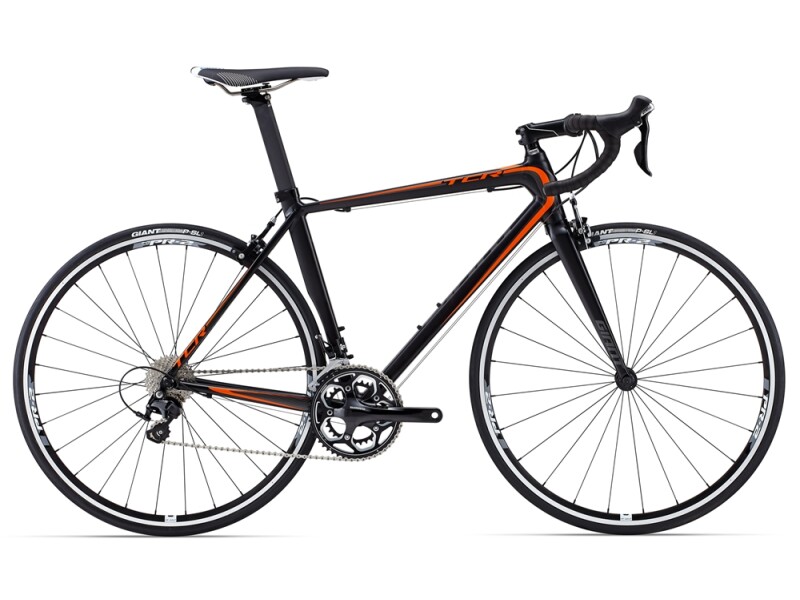 GIANT TCR SLR