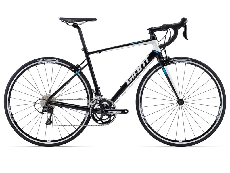 GIANT Defy 1
