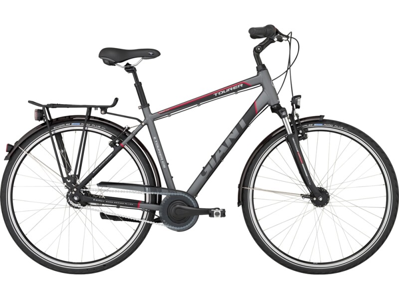 GIANT Tourer CS1