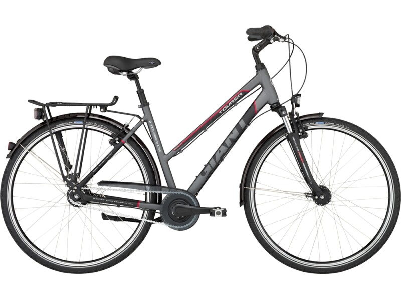 GIANT Tourer CS1