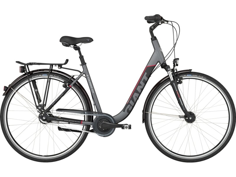 GIANT Tourer CS1