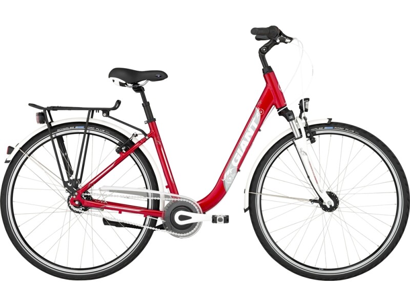 GIANT Tourer CS1
