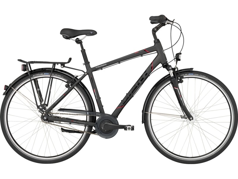 GIANT Tourer CS2