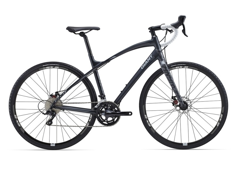 GIANT AnyRoad 1