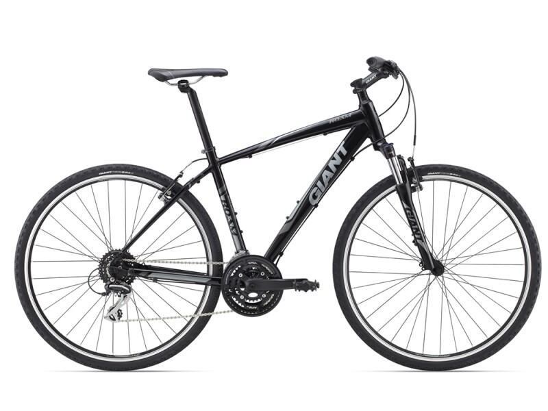 GIANT Roam 3