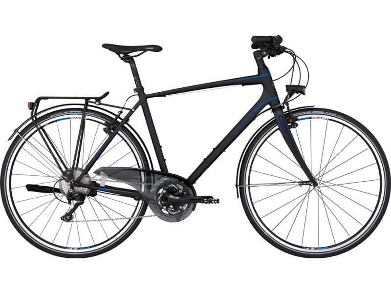 GIANT Aero RS1
