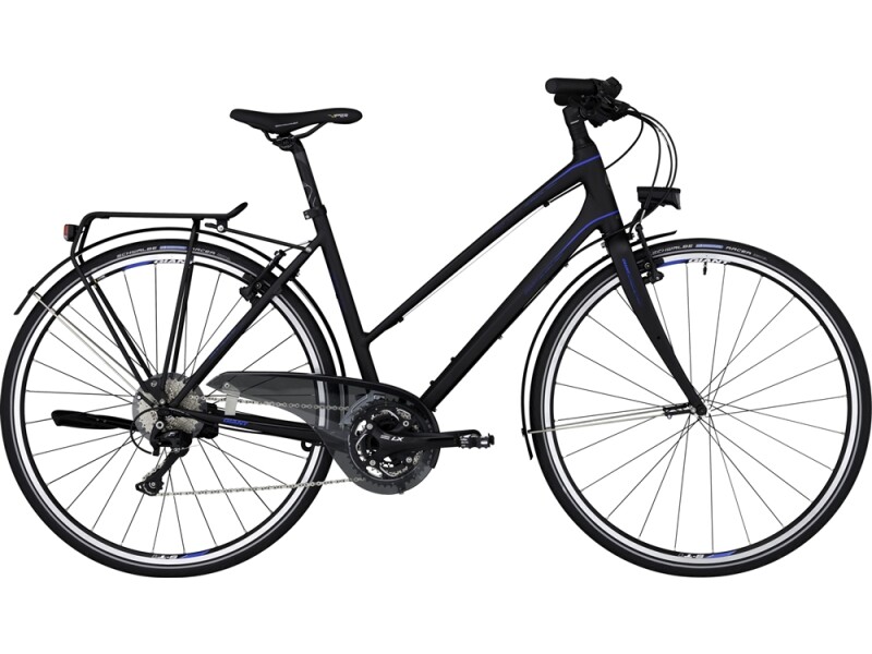 GIANT Aero RS1