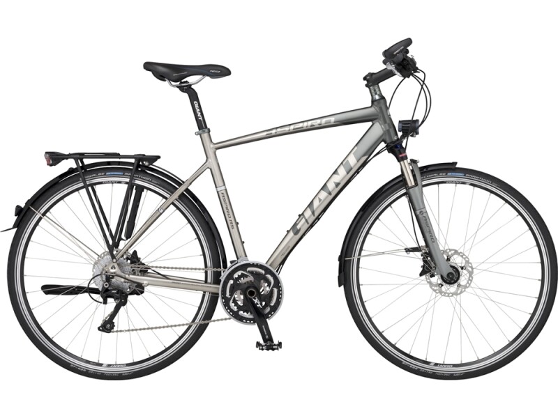 GIANT Aspiro RS0