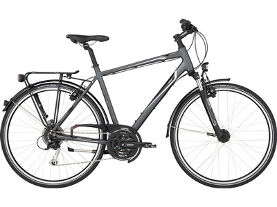 GIANT Argento RS LTD