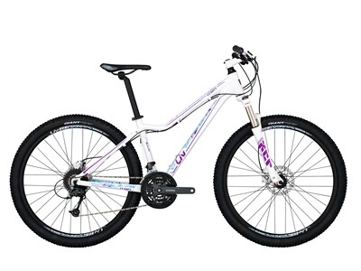 GIANT 27,5