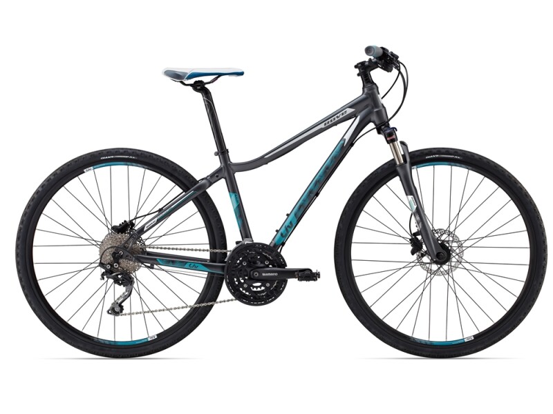 GIANT Rove 0