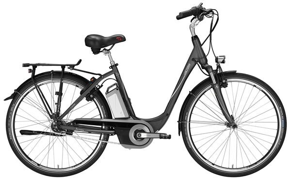 MüllerZ 50354 Hürth Fahrrad Fahrräder Bikes