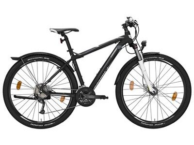 Conway MC429