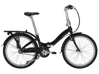 Tern Castro D 3 I