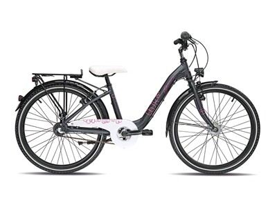 S´cool chiX comp 24 3-S