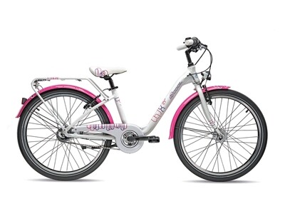S´cool chiX pro 24 7-S