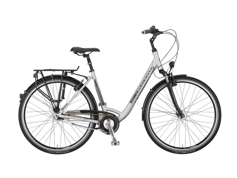 Rabeneick Vabene Shimano Nexus 7-Gang / RT