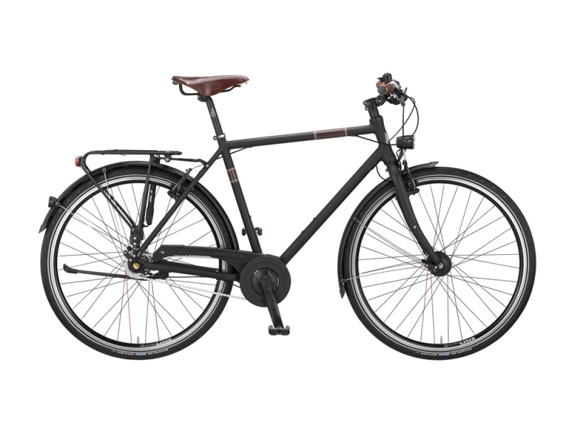 Rabeneick Niagara Shimano Nexus 8-Gang / FL