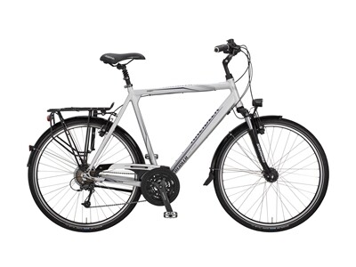 Kreidler 28