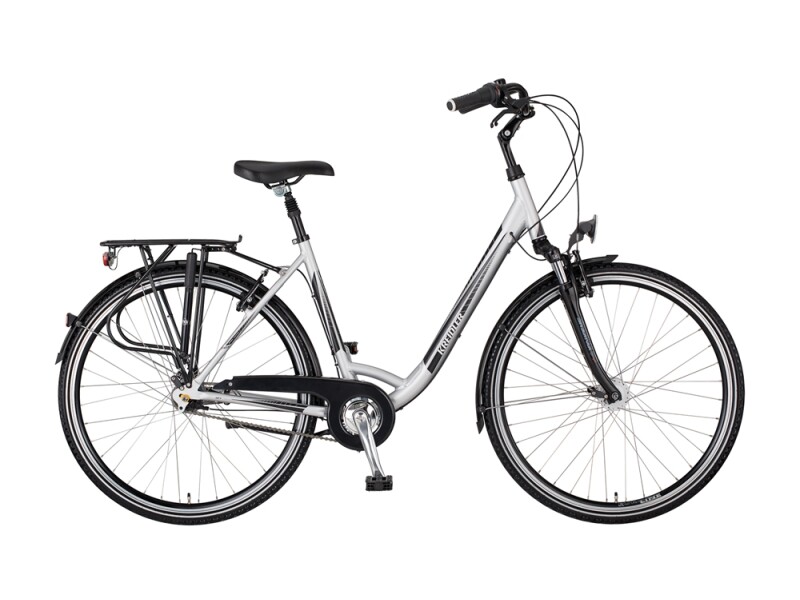 Kreidler Raise RT2 Shimano Nexus 7-Gang