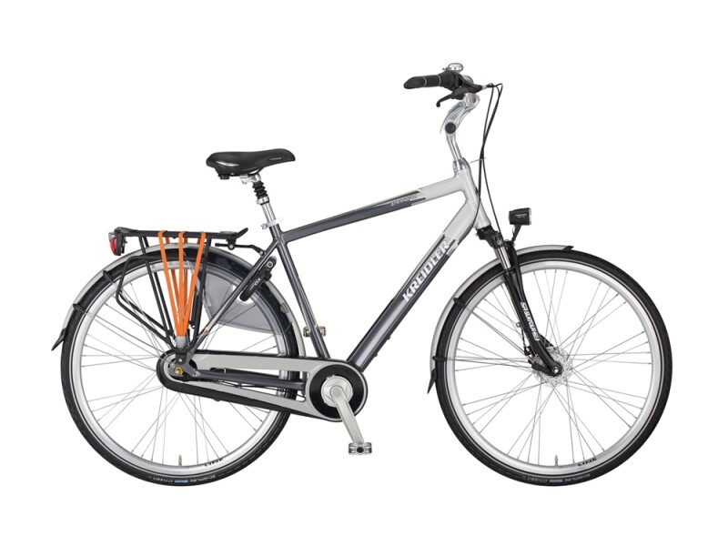 Kreidler Zaandam Shimano Nexus 7-Gang / FL