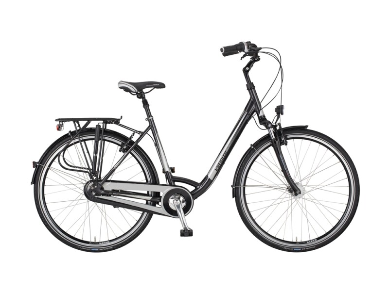 Kreidler Raise RT4 Shimano Nexus 7-Gang / FL