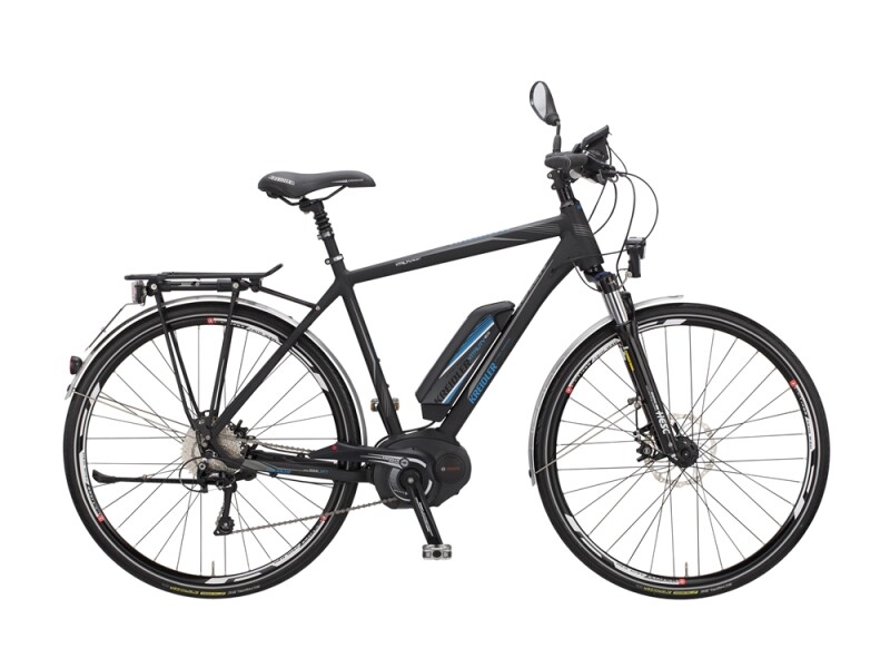 Kreidler Vital. Select Perfor. Shim. Speed XT 10-Gang/Disc