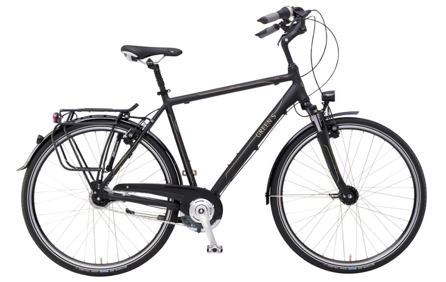 Zweirad Happe 45966 Gladbeck Fahrräder EBikes