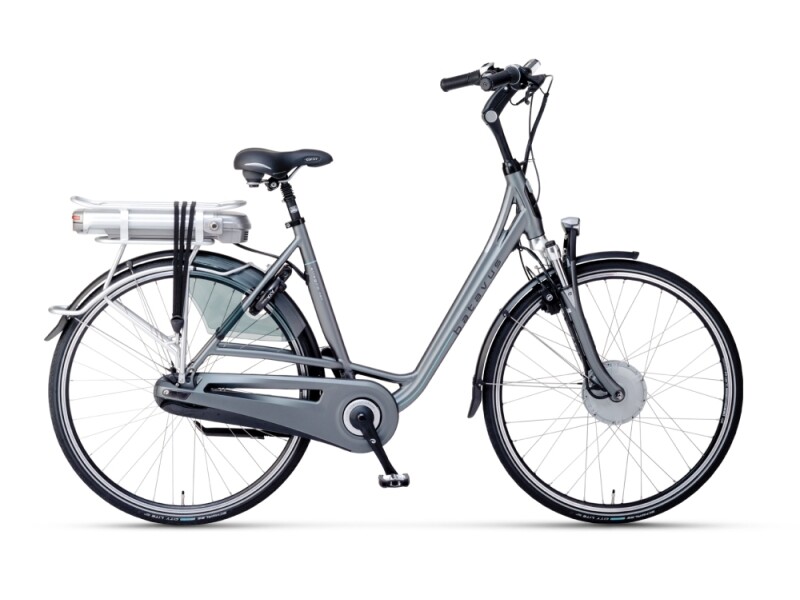 Batavus Allegro E-go