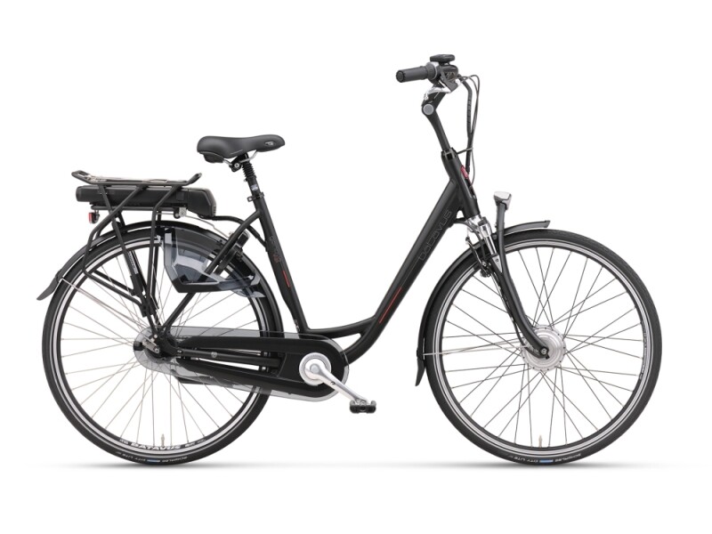 Batavus Genova E-go