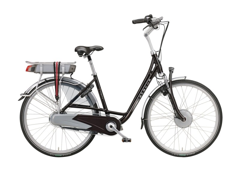 Batavus Legato Easy