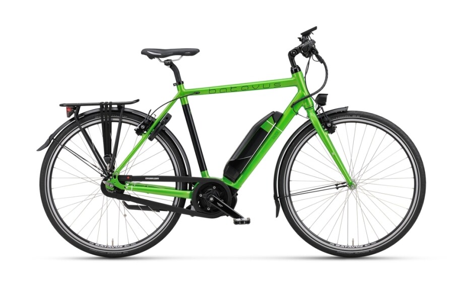 Zweirad Happe 45966 Gladbeck Fahrräder EBikes