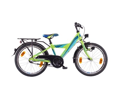 Falter FX 203