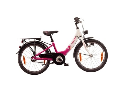 Falter FX 203 Wave 3Gang 20