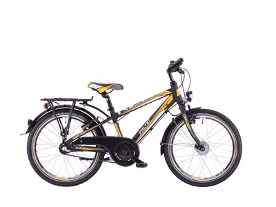 Falter FX 203 Pro