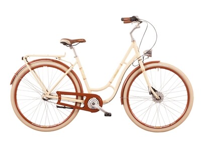 Falter Falter Classic Bike