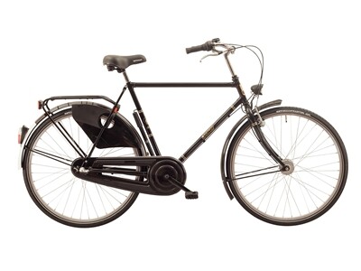 Falter Classic H 1.0